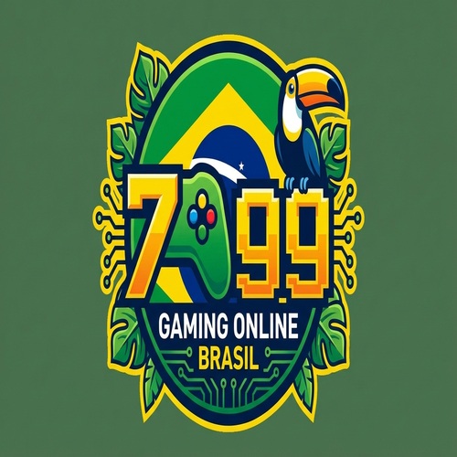 70gg