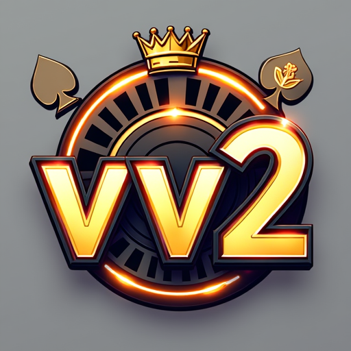 Logo vv2