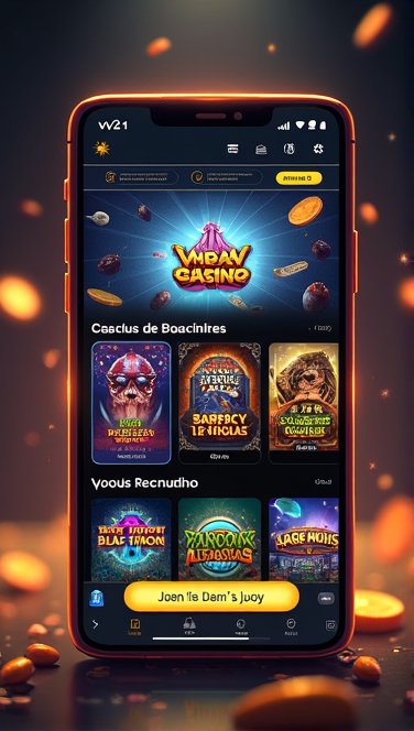 Screenshot 1 vv2