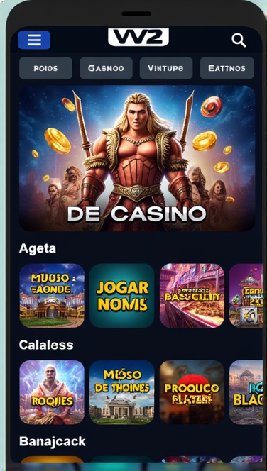 Screenshot 2 vv2